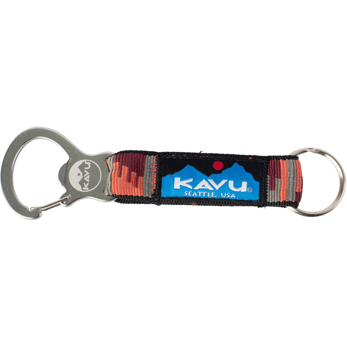 Kavu Crackitopen