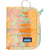 Kavu Zippy Wallet Coastal Tie Dye