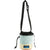 Kavu Peak Seeker Snowcone