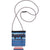 Kavu Hands Free Reef Stripe