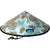 Kavu Chillba Wave Tie Dye