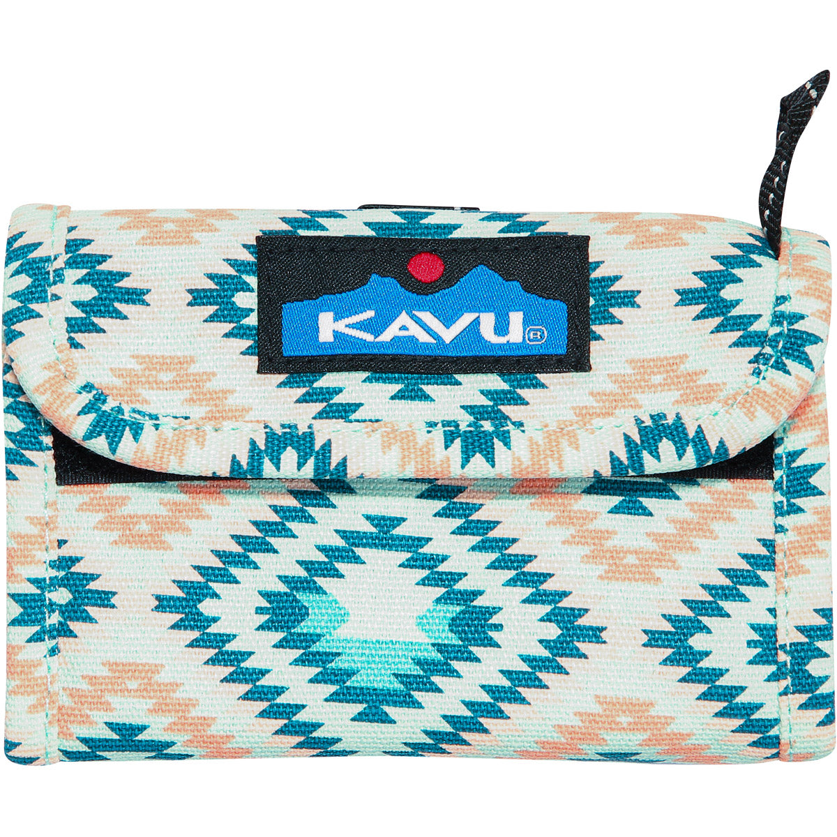 Kavu Wally Wallet