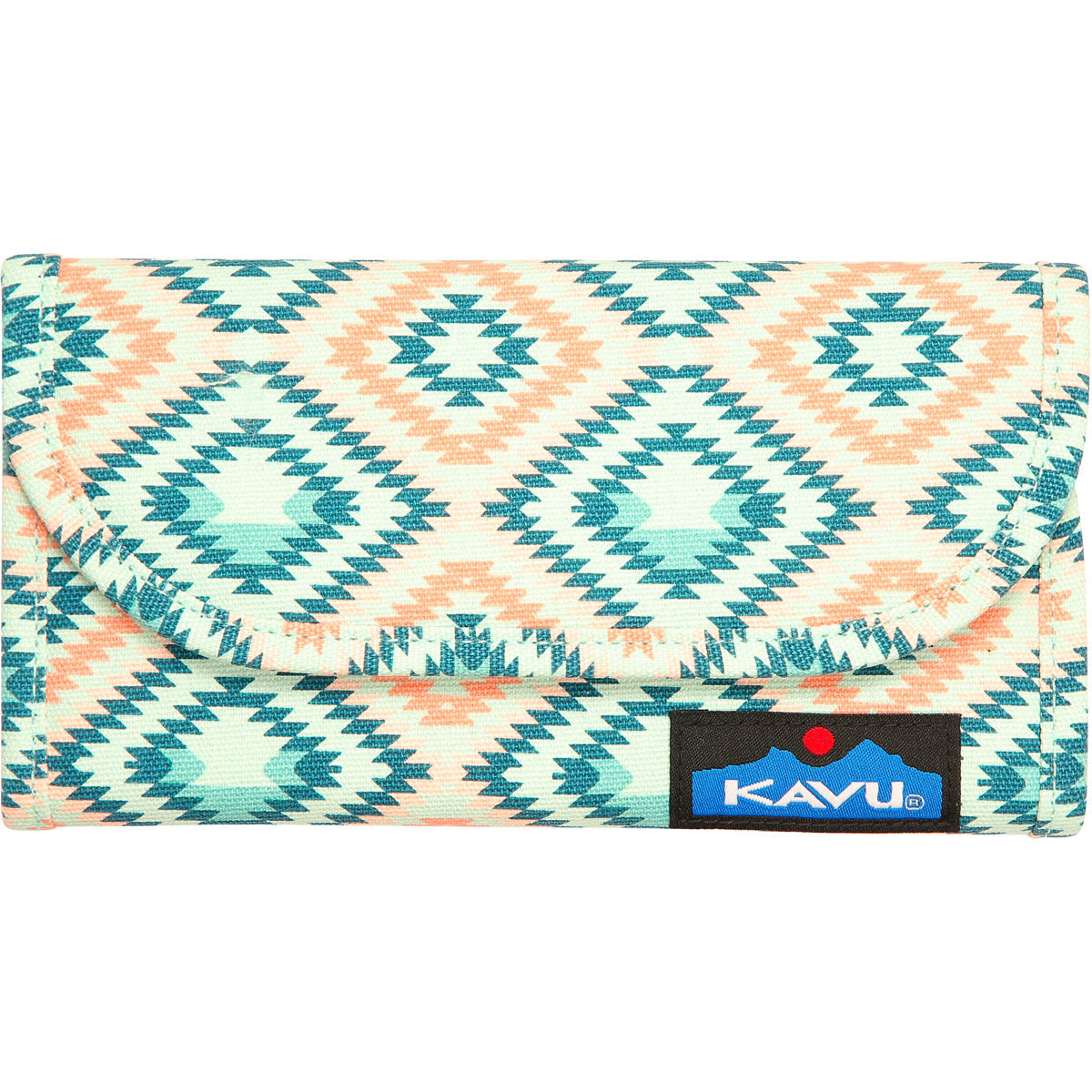 Kavu Big Spender Sunset Diamond