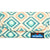 Kavu Big Spender Sunset Diamond