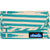 Kavu Big Spender Skyline Ikat