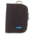 Kavu Zippy Wallet Black