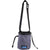 Kavu Peak Seeker Stone Topo