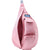 Kavu Mini Rope Sling Pink Clay