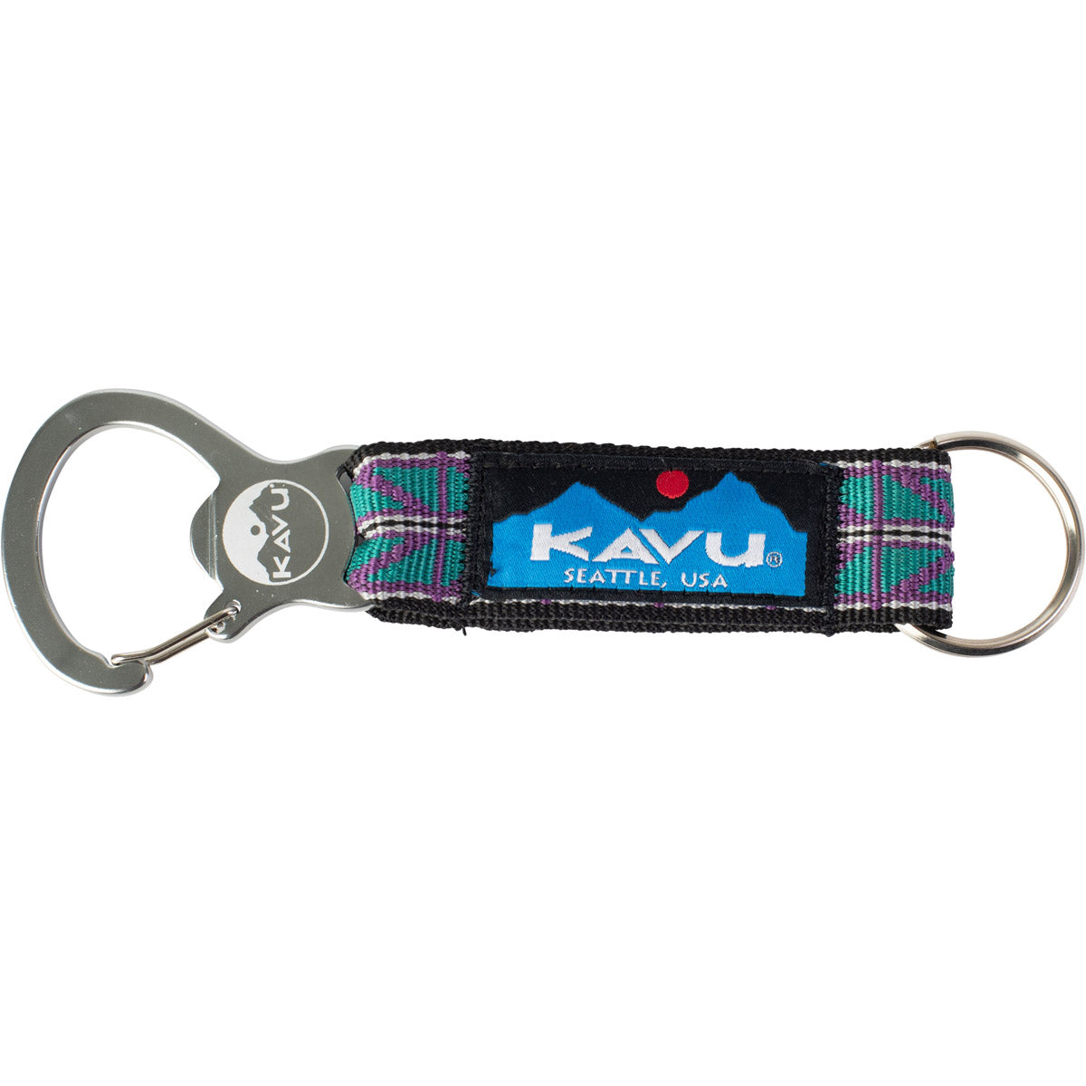 Kavu Crackitopen