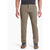 Kuhl Men's Navigatr Pant Walnut
