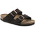 Birkenstock Arizona Suede Leather-51901_Mocha