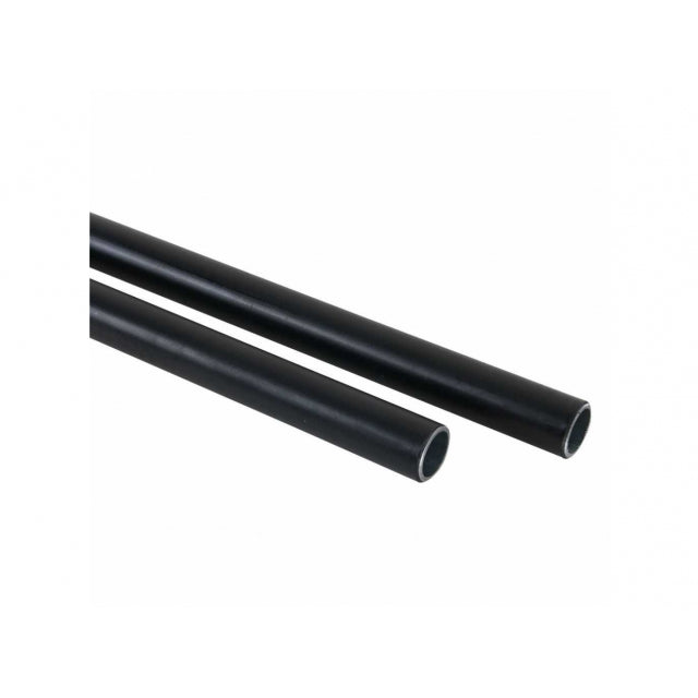 Yakima RoundBars (Pair)