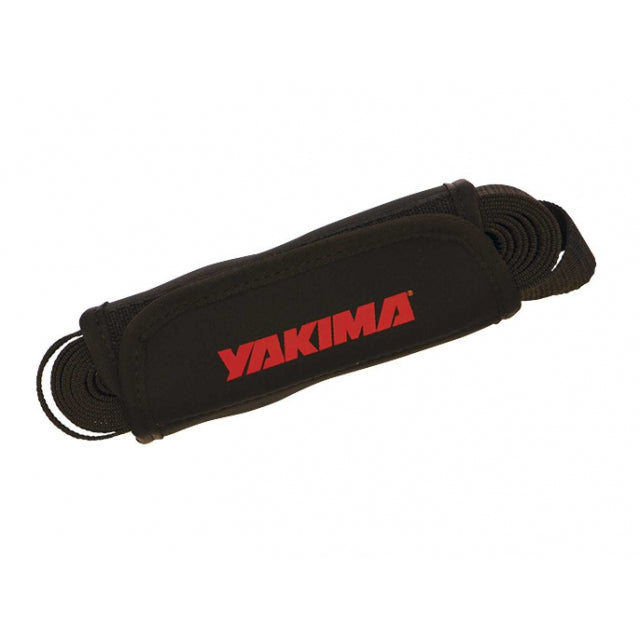 Yakima Soft Strap