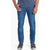 Kuhl Men's KUHL Denim Tapered Vintage Blue