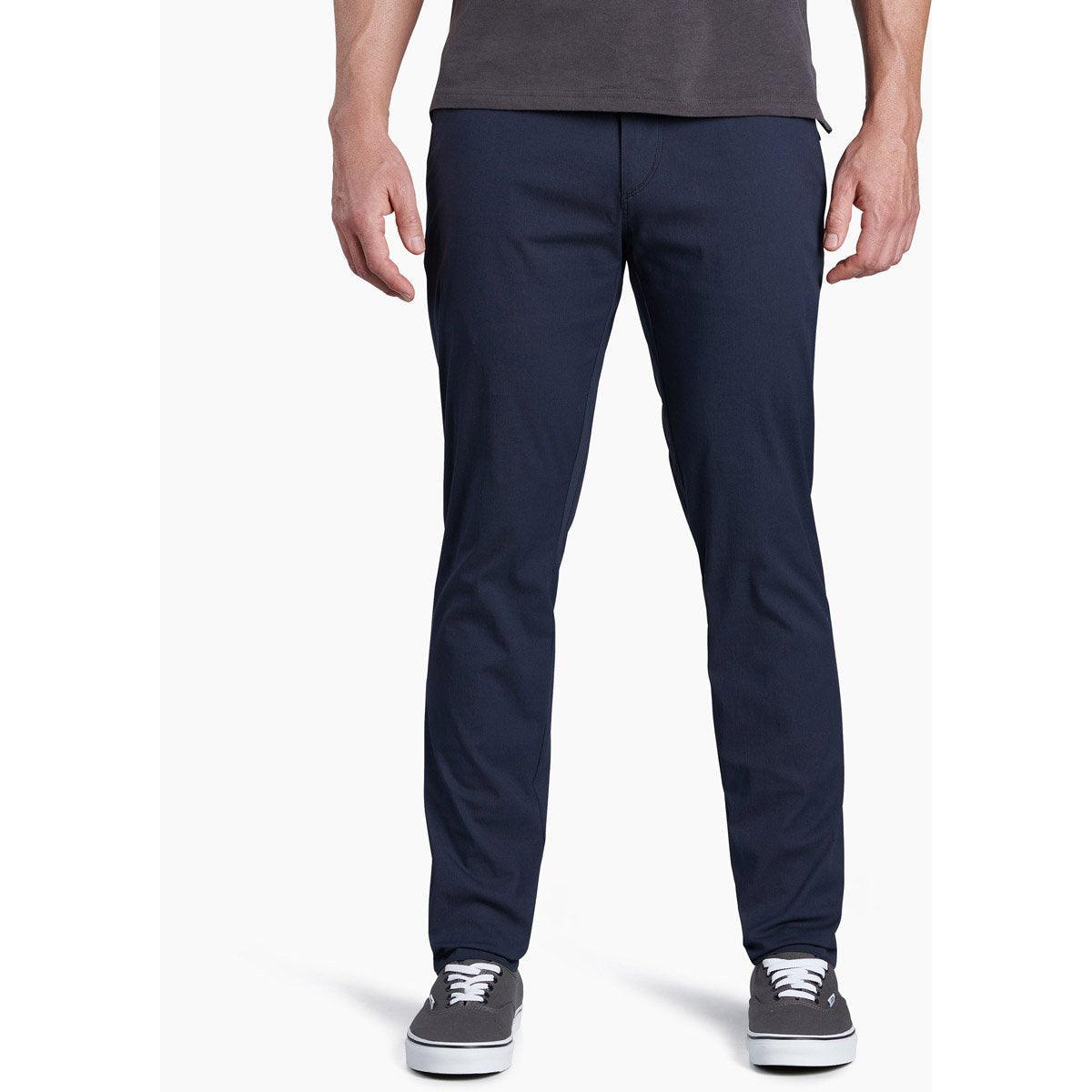 Kuhl Men&#39;s Resistor Lite Chino Tapered