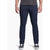 Kuhl Men's Resistor Lite Chino Tapered