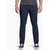 Kuhl Men's Resistor Lite Chino Tapered Pirate Blue