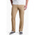 Kuhl Men's Resistor Lite Chino Klassik 32" Khaki