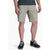 Men's Resistor Lite Chino Short - 8"