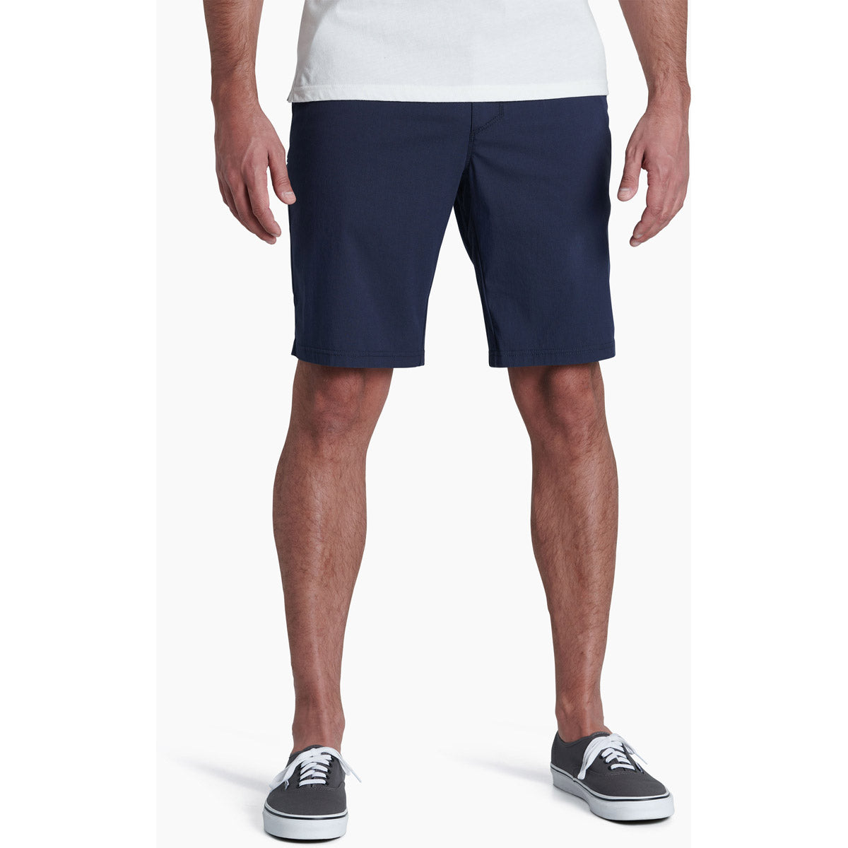 Men&#39;s Resistor Lite Chino Short - 8&quot;