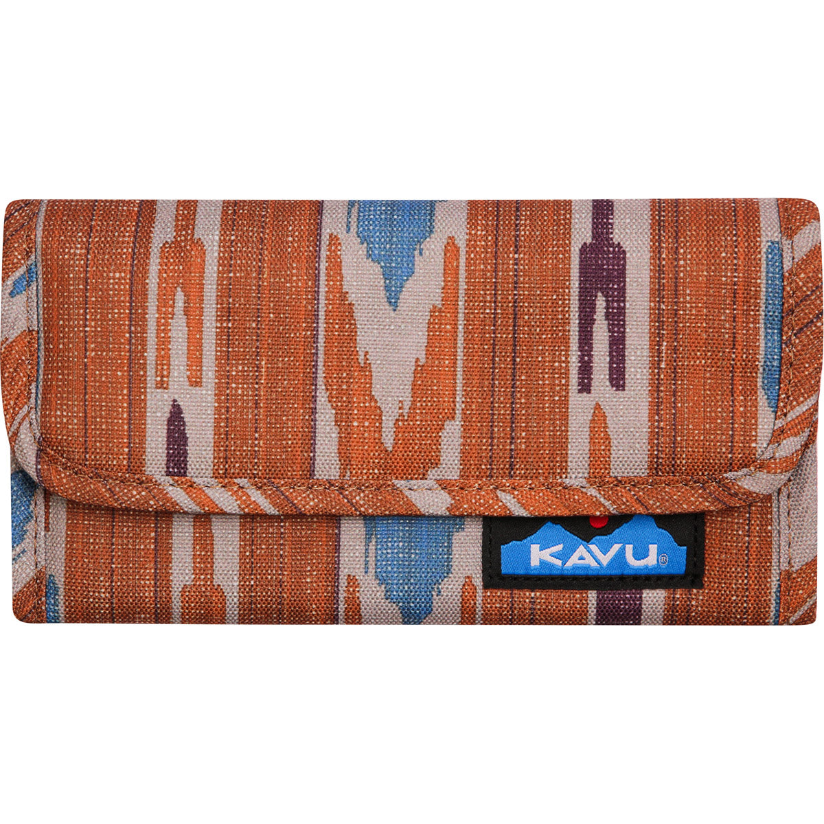 Kavu Mondo Spender Tumbleweed Ikat