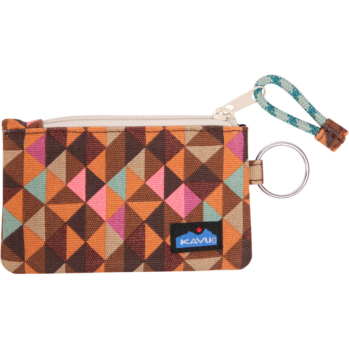 Kavu Stirling Jumble Dash