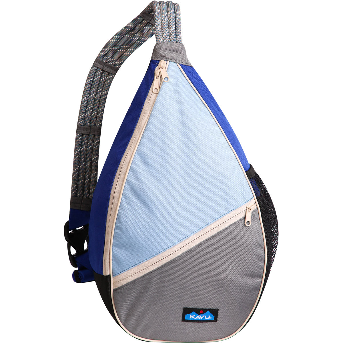 Kavu Paxton Pack Wild River