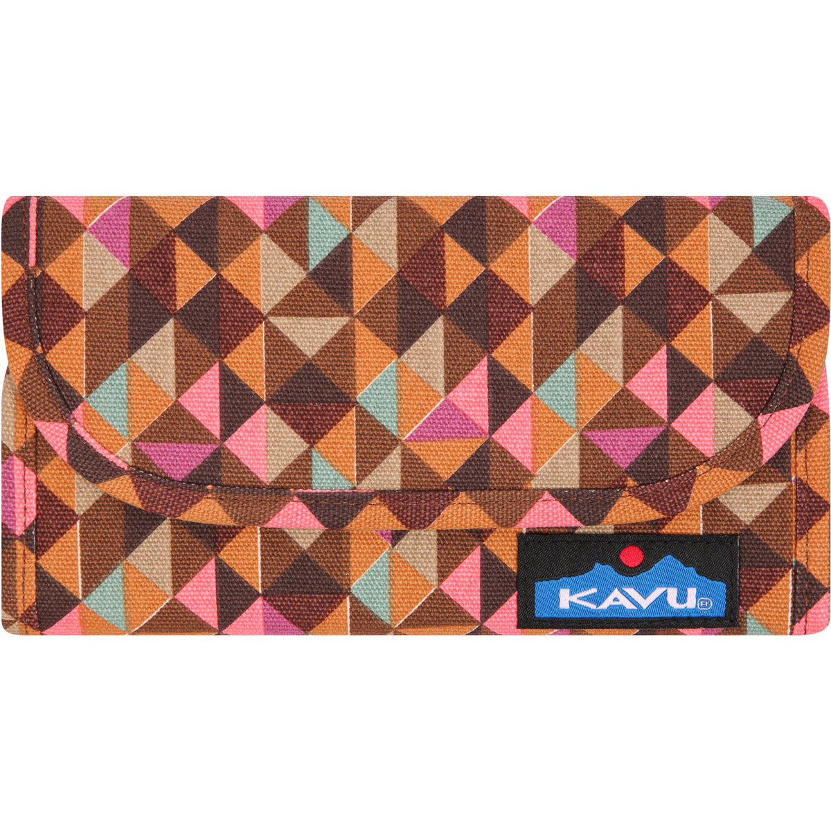 Kavu Big Spender Jumble Dash