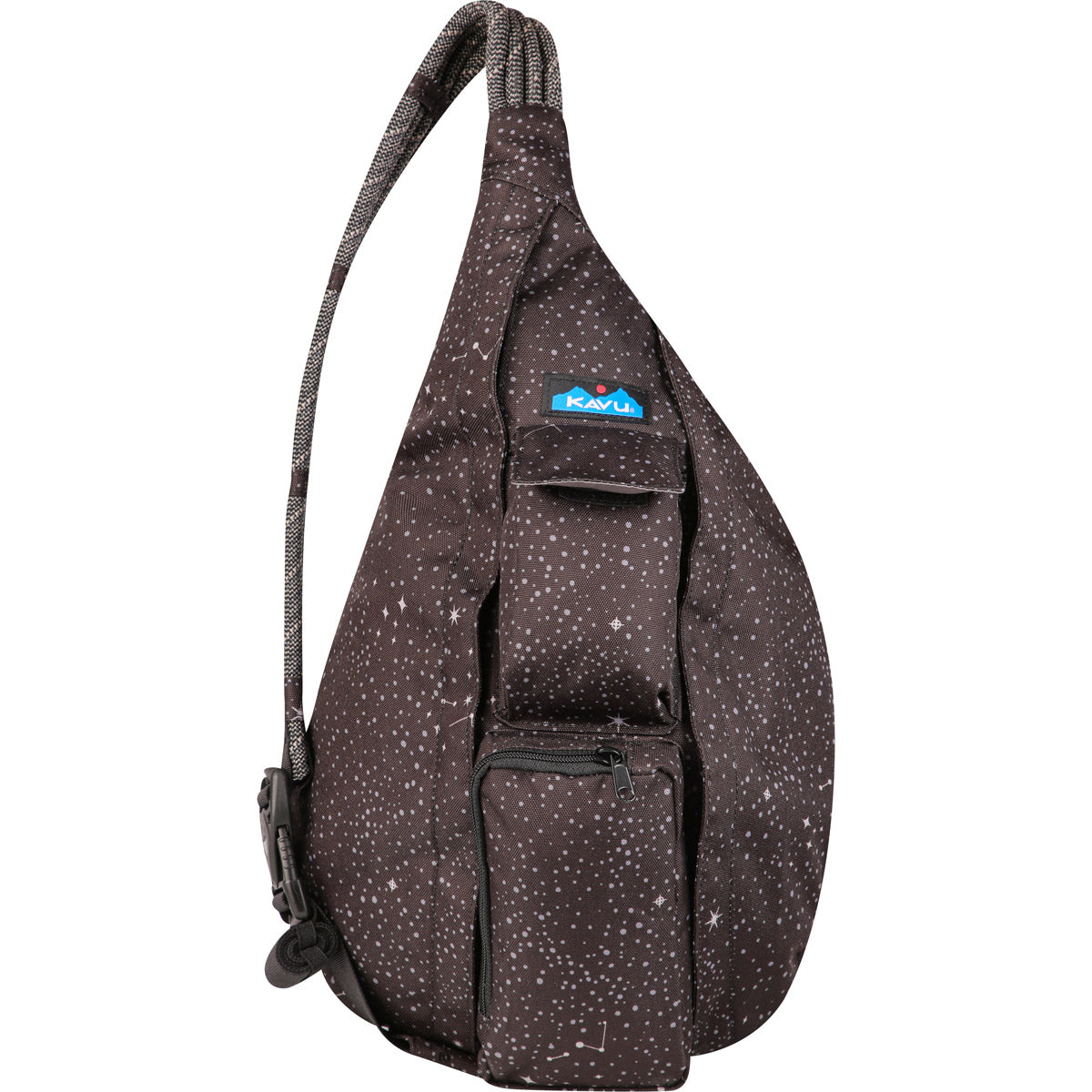 Kavu Rope Sling Night Watch