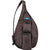 Kavu Rope Sling Night Watch