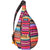 Kavu Rope Sling Coastline Blanket