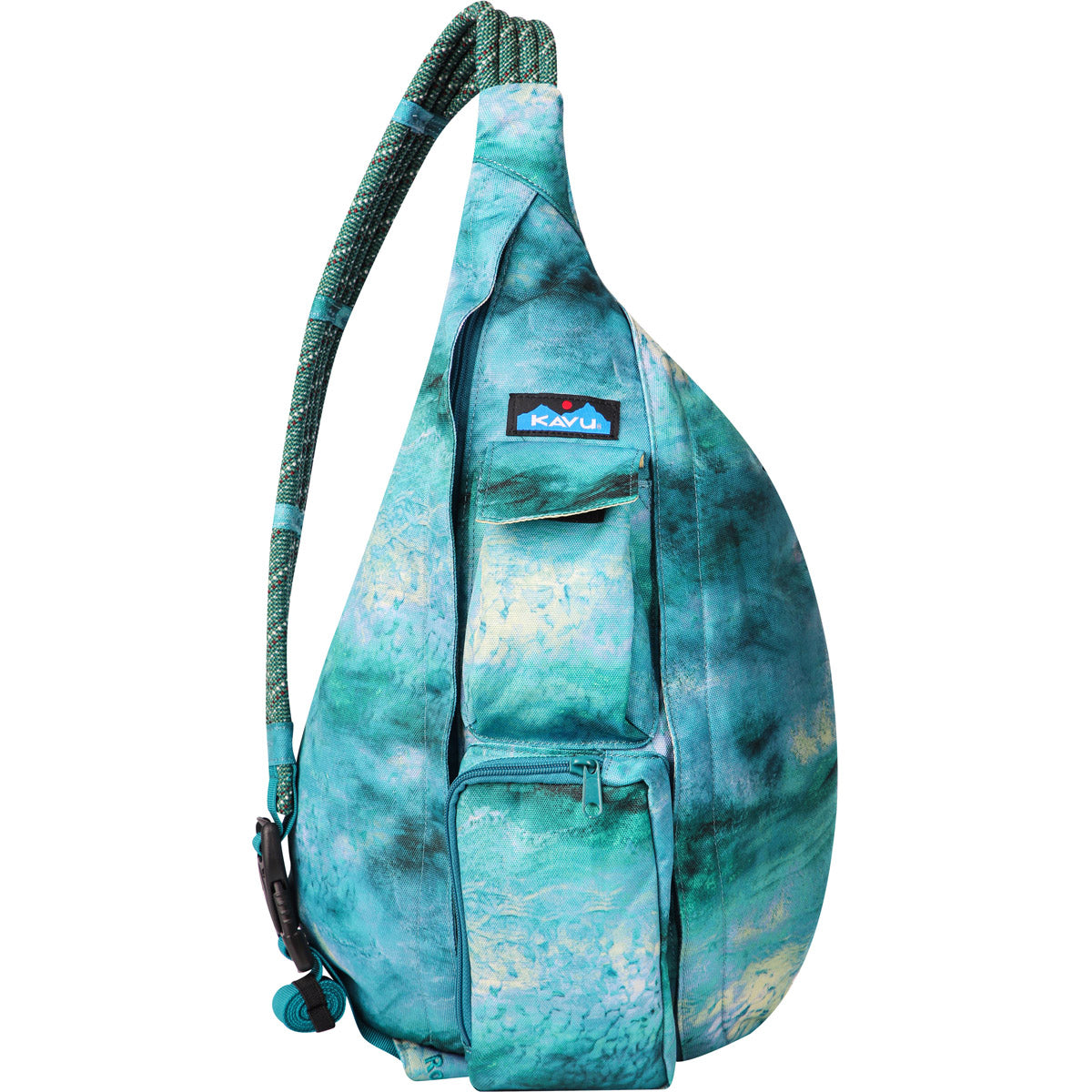 Kavu Rope Sling Ocean Storm