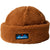 Kavu Fur Ball Beanie