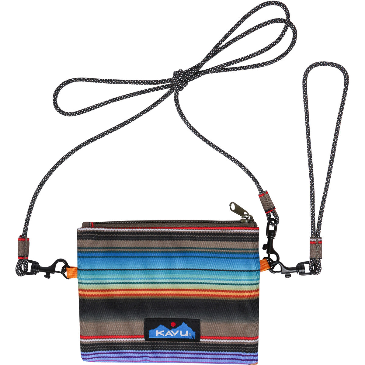 Kavu Renrose Coastline Blanket