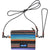 Kavu Renrose Coastline Blanket