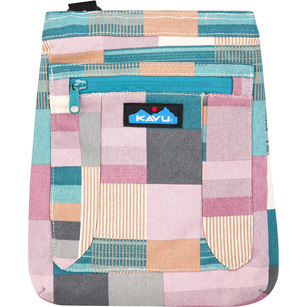 Kavu Keepalong Grandmas Quilt