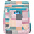 Kavu Keepalong Grandmas Quilt