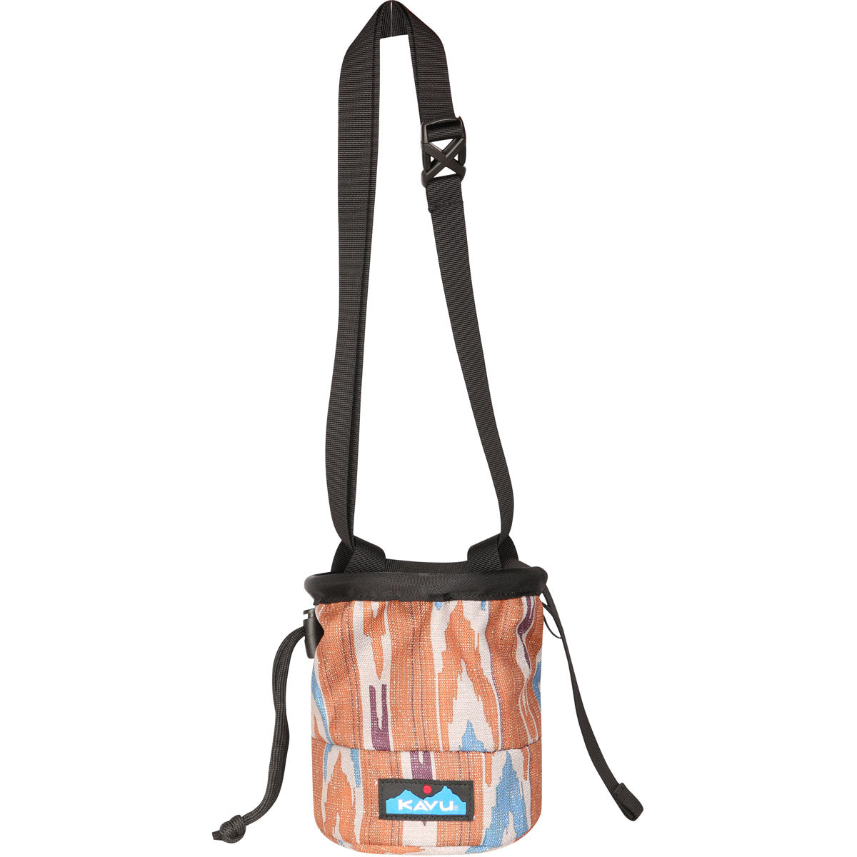 Kavu Peak Seeker Tumbleweed Ikat