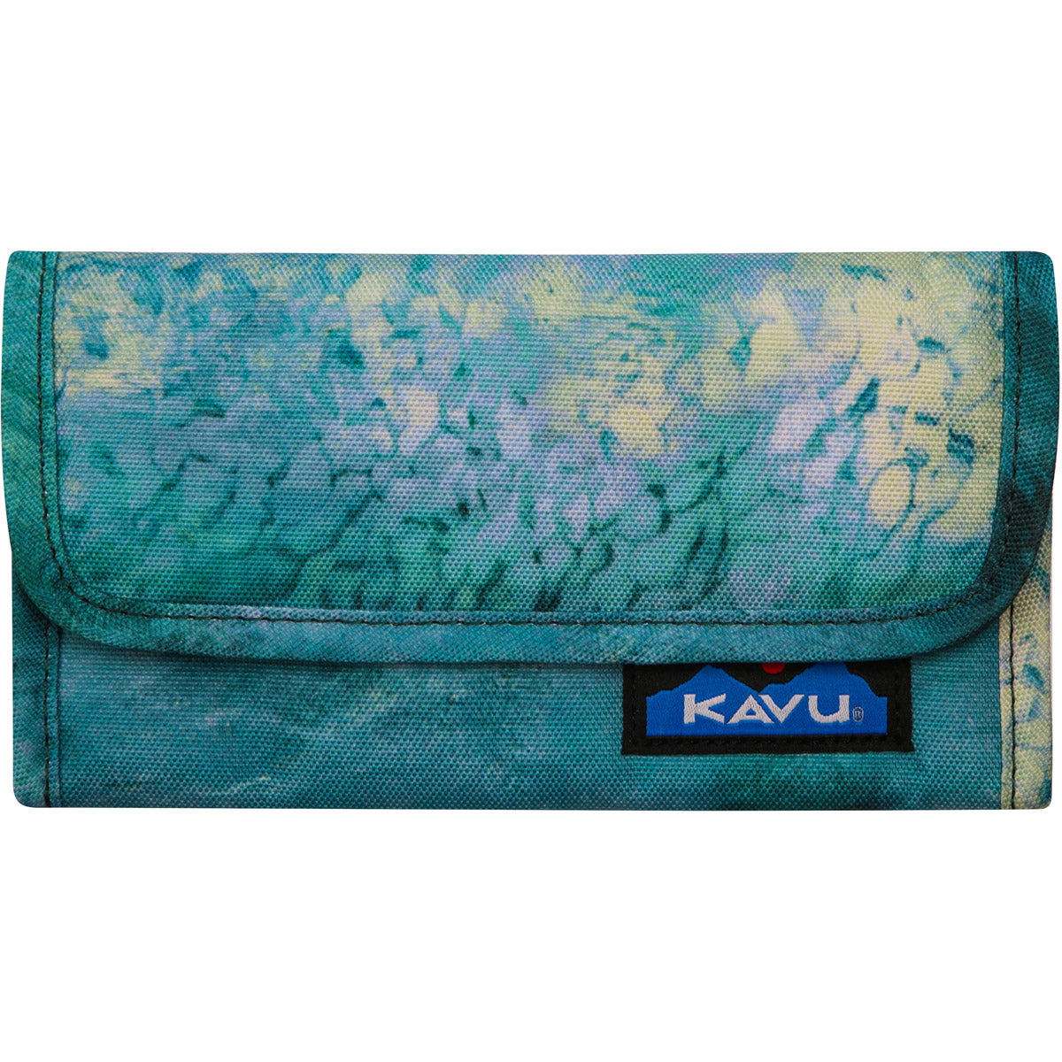 Kavu Mondo Spender Ocean Storm