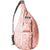 Kavu Rope Sack Dainty Dash