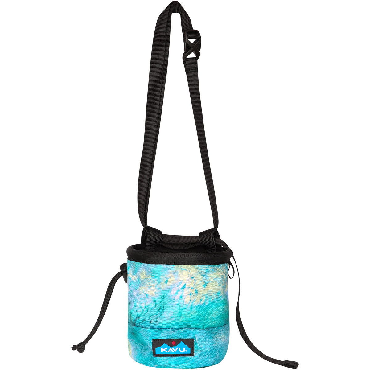 Kavu Peak Seeker Ocean Storm