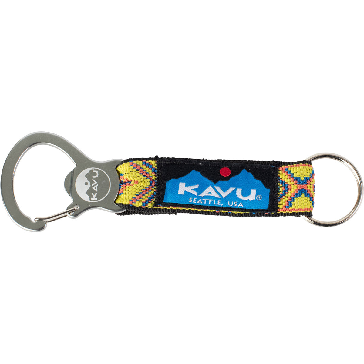 Kavu Crackitopen