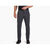 Kuhl Men's Resistor Chino Pant Carbon