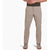Kuhl Men's Resistor Chino Khaki
