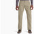Kuhl Men's Revolvr 34" Fossil