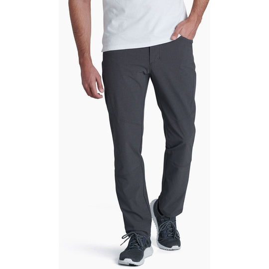 Men's Deceptr - 30" Inseam