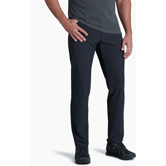Men's Deceptr  - 32" Inseam