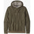 Patagonia Men's Trail Harbor Hoody Long Plains: Basin Green