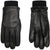 Canada Goose Men's Workman Glove Black