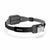 BioLite HeadLamp 750 Midnight Gray